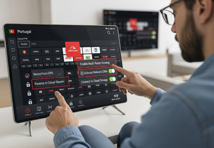 Welche App ist die beste für Portugal IPTV.png Welche App ist die beste für Portugal IPTV.png